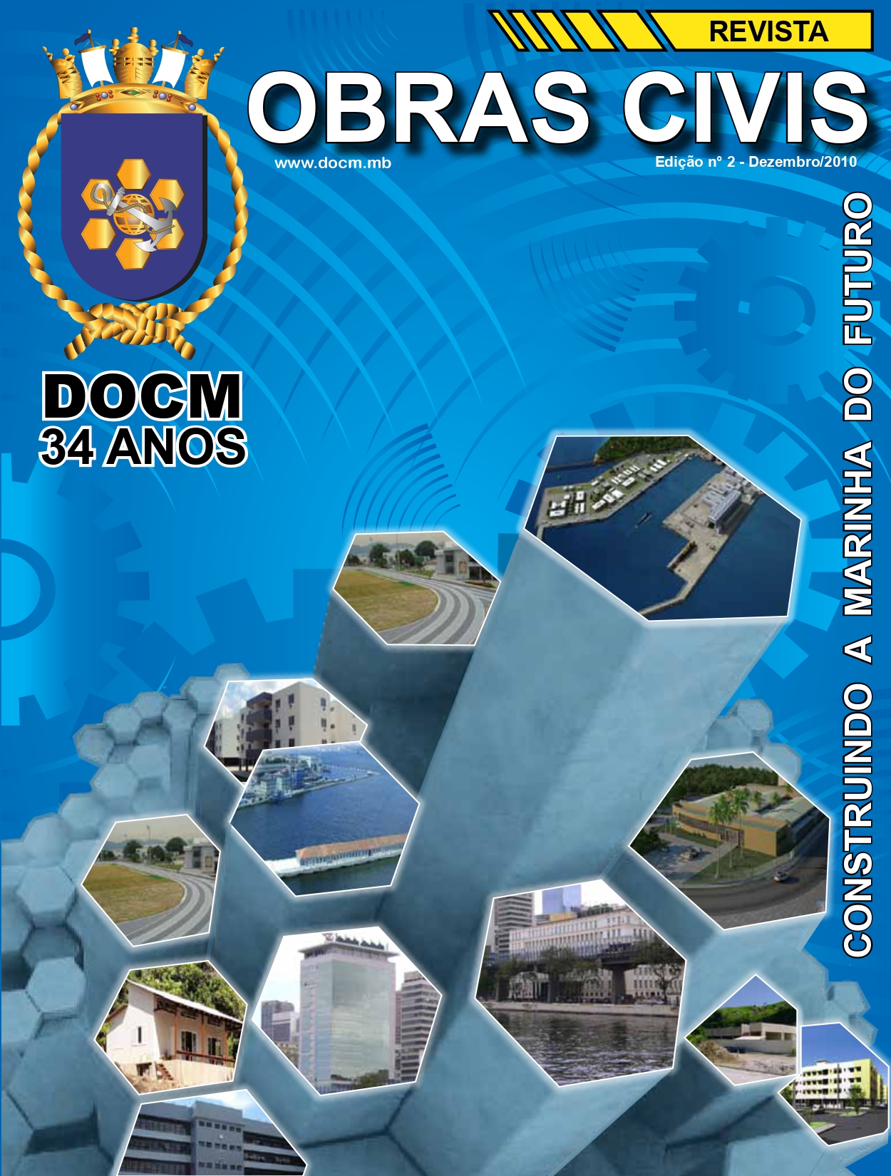 Dezembro-2010 Site, PDF