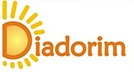 Diadorim