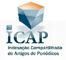 ICAP