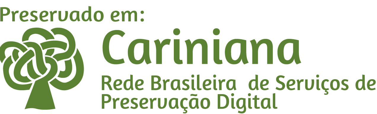 Rede Cariniana