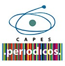 capes