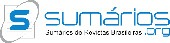 sumarios