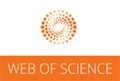 Web of Science